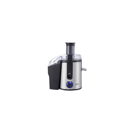 Vestel V-Brunch 2000 700 W 800 ml Hacimli Katı Meyve Sıkacağı Inox