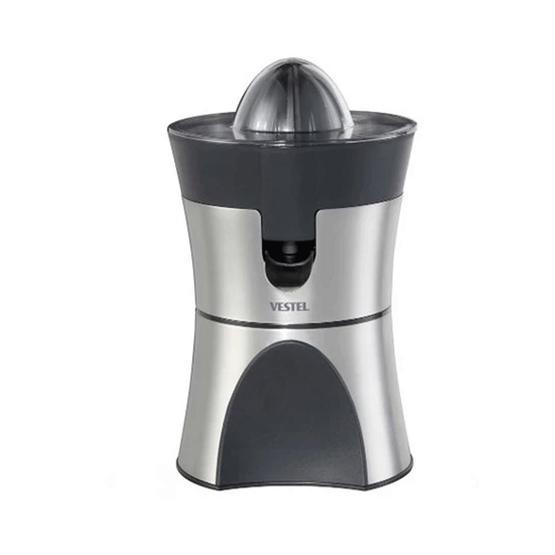 Vestel V-brunch Serisi 3000 40 W Narenciye Sıkacağı Inox Meyve Sıkacakları Fiyatı