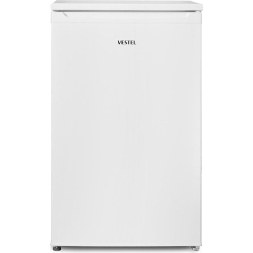 Vestel VB100 MINI Buzdolabı Buzdolapları Fiyatı