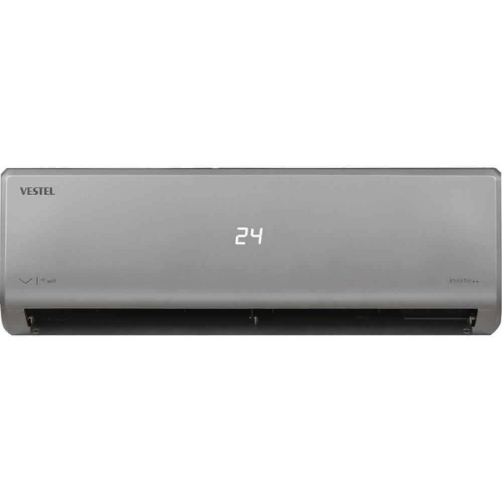 Vestel Vega Inverter Plus G 122 12000 BTU Wifi Klima Klimalar Fiyatı