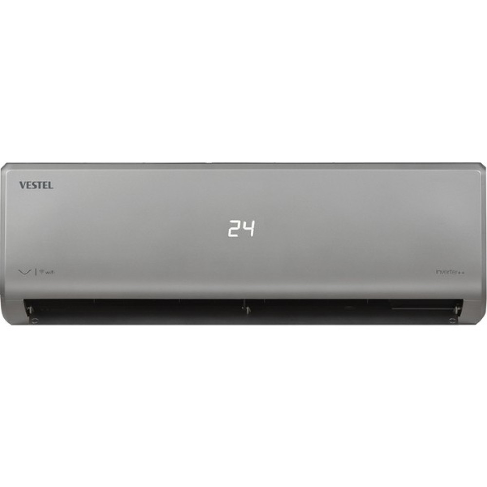 Vestel Vega Plus G 182 18000 BTU Wifi Klima Klimalar Fiyatı