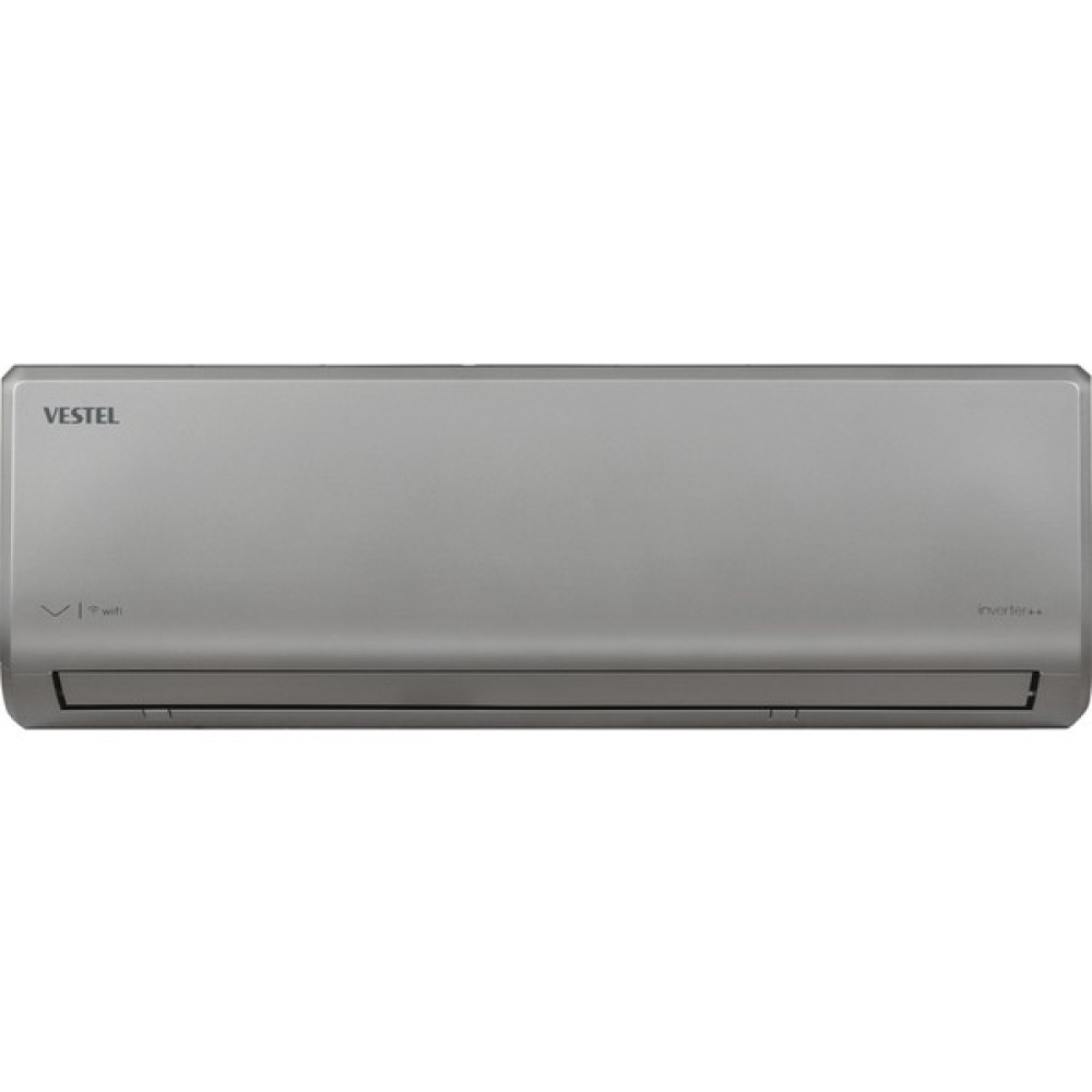 Vestel Vega Plus Inverter G 242 24000 BTU Wifi Klima Klimalar Fiyatı