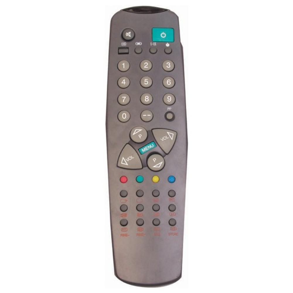 Vestel Weko Kt Vestel 910 Serisi Tv Kumanda TV Aksesuarları Fiyatı