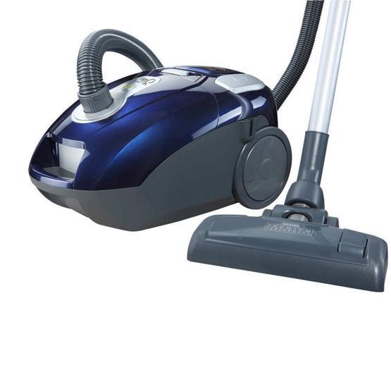 Vestel Yıldız A8000 800 W A Sınıfı Hepa Elektrikli Süpürge