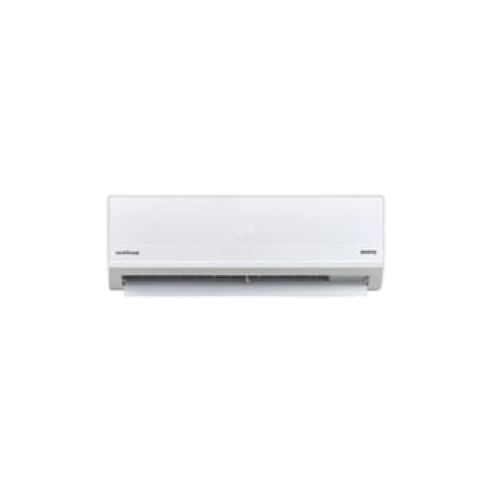 Vestfrost VF 12000 A++ Inverter Duvar Tipi Split Klima Klimalar Fiyatı