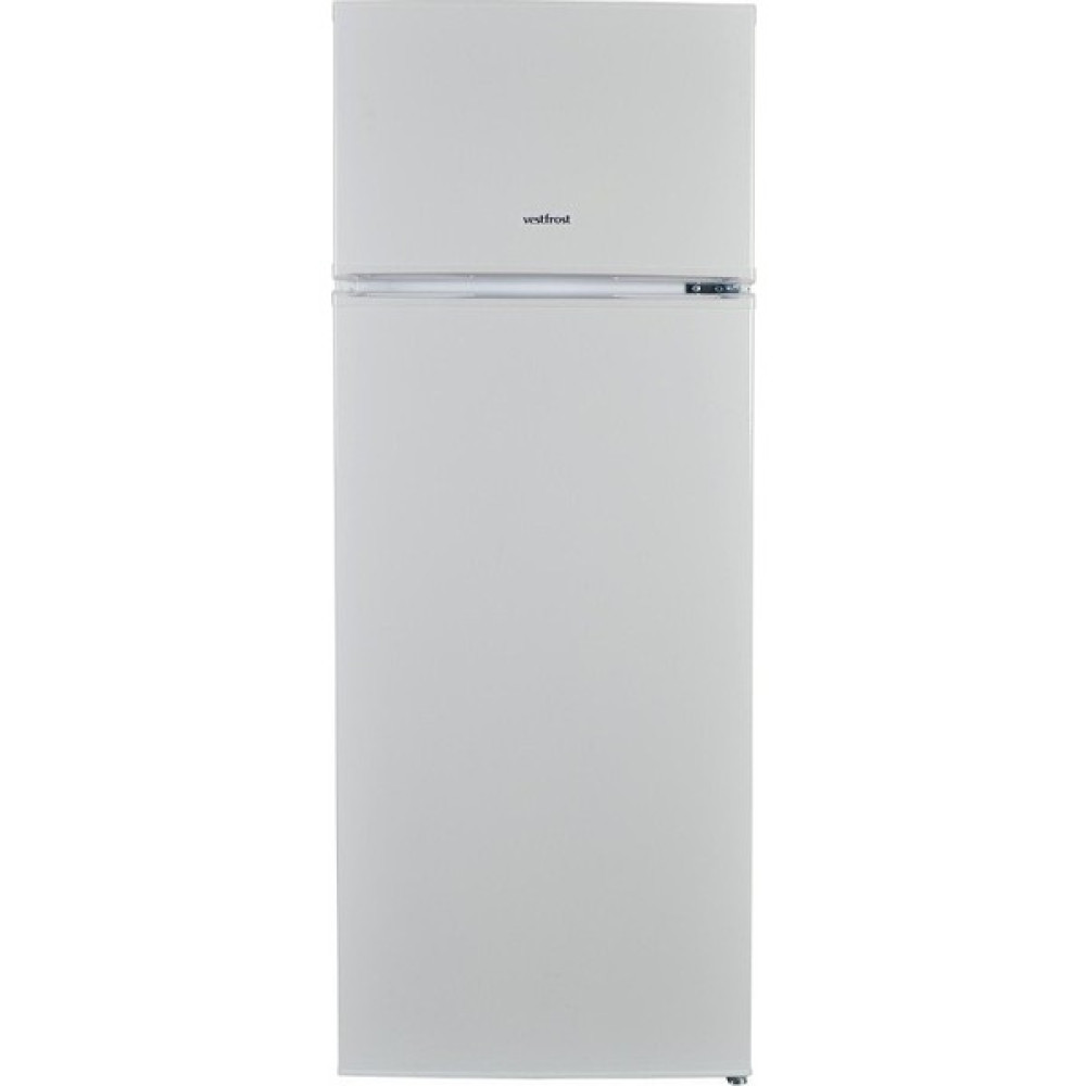 Vestfrost VF 1268 242 lt Statik Buzdolabı Buzdolapları Fiyatı