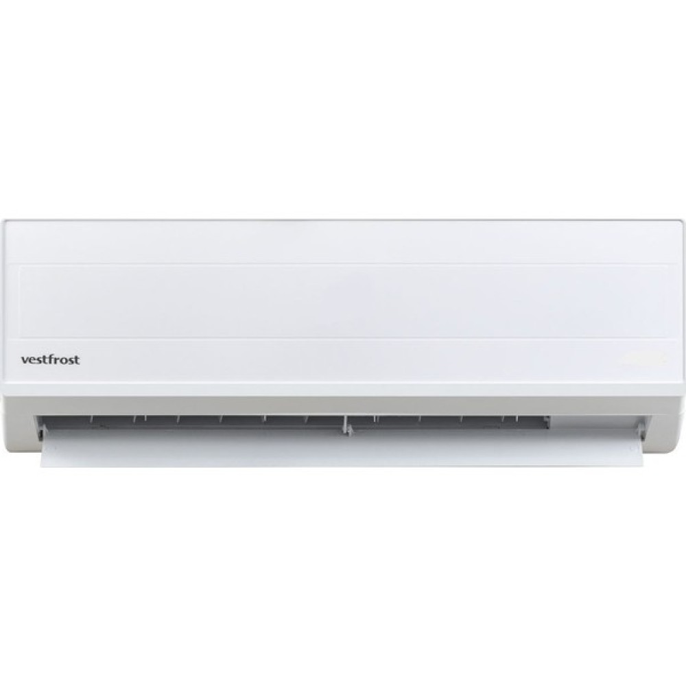 Vestfrost VF 12K INV A+ 12000 BTU Duvar Tipi Inverter Klima Klimalar Fiyatı
