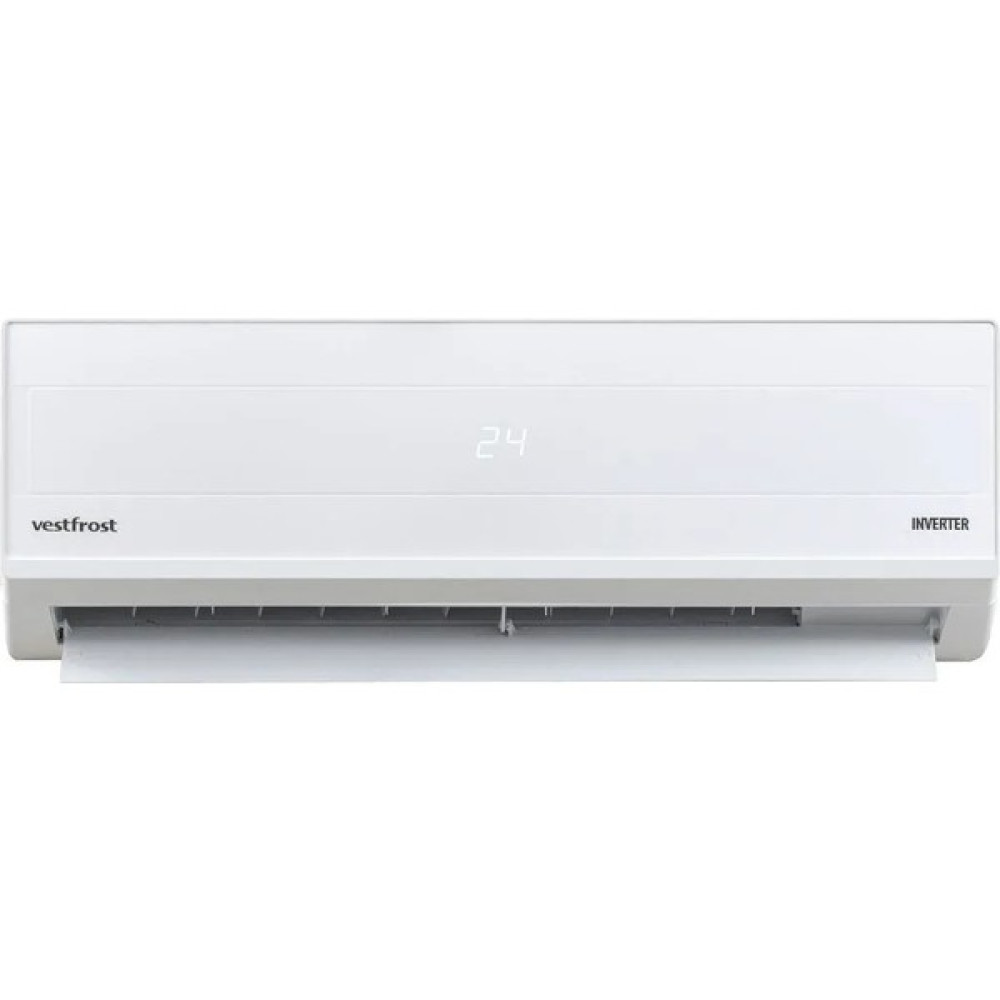 Vestfrost Vf 18000 Btu A++ İnverter Klima Klimalar Fiyatı