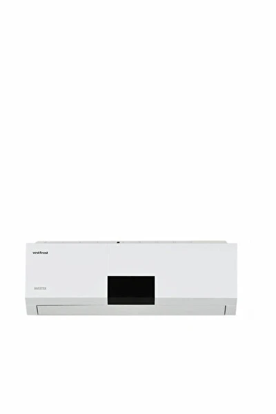 Vestfrost VF 18K A++ 18000 BTU Duvar Tipi Inverter Klima Klimalar Fiyatı