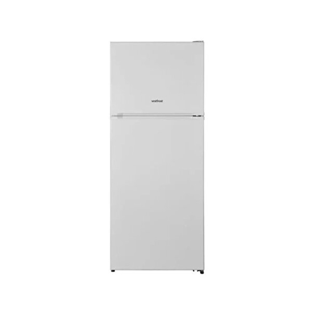 Vestfrost VF 4520 450 L No-Frost Buzdolabı Buzdolapları Fiyatı