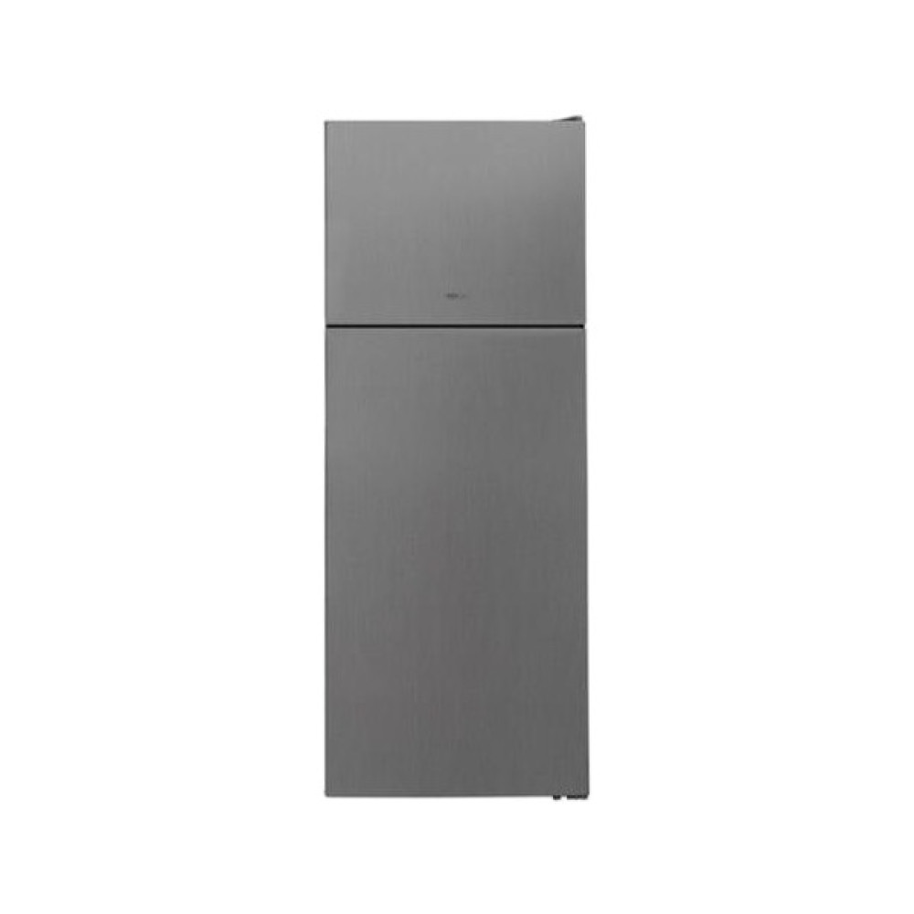 Vestfrost Vf 4520 S Buzdolabı Buzdolapları Fiyatı