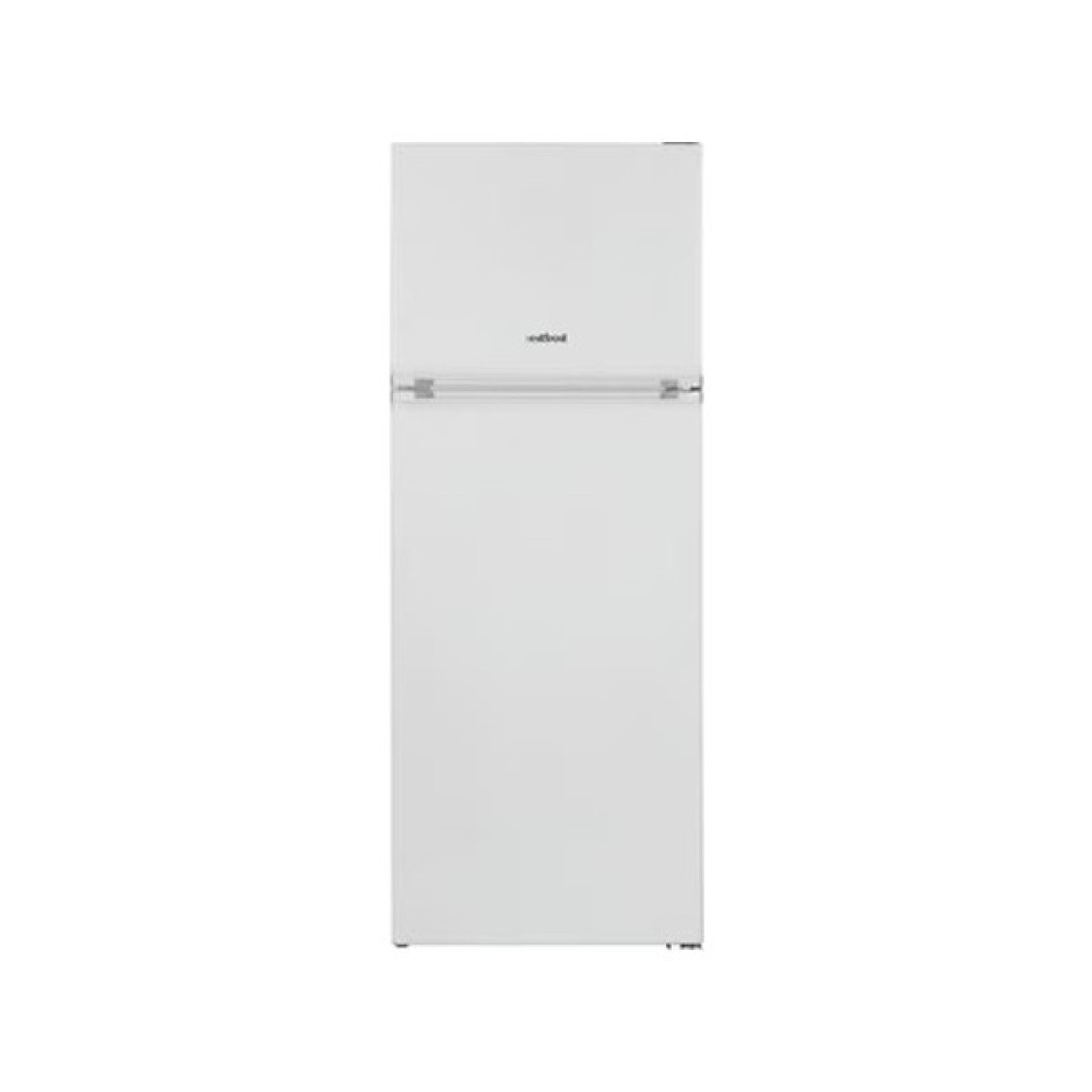 Vestfrost Vf 4820 Nf Buzdolabı Buzdolapları Fiyatı