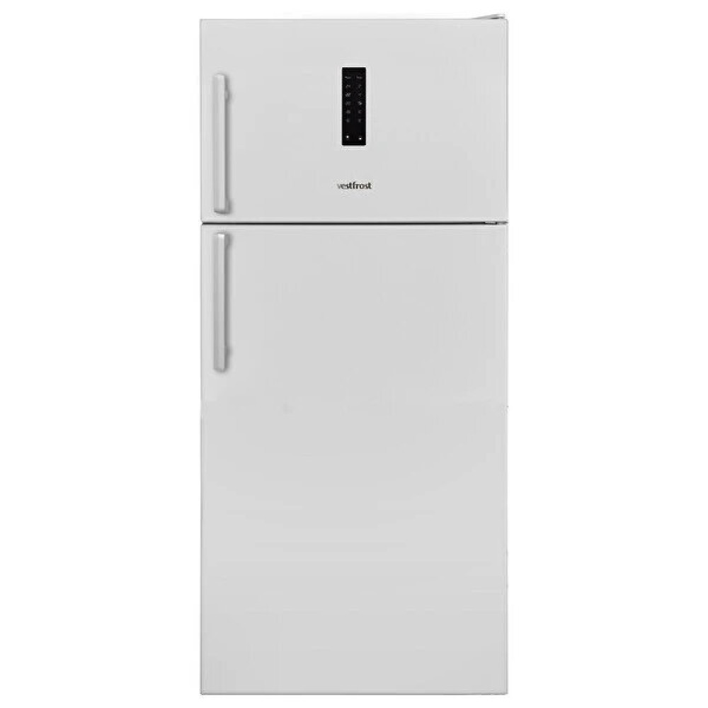 Vestfrost VF 5220 520 L No Frost Buzdolabı Buzdolapları Fiyatı