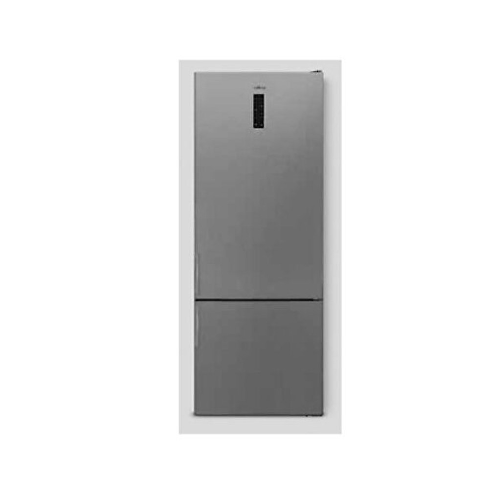 Vestfrost VF 5230 X NFK 471 L Buzdolabı Buzdolapları Fiyatı