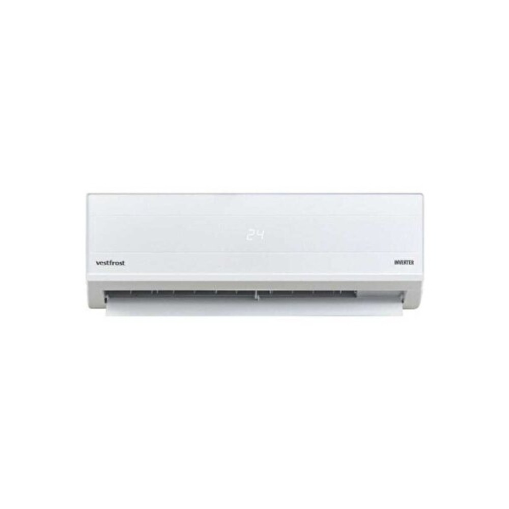 Vestfrost VF 9000 A R32 A++ 9000 BTU/h Inverter Duvar Tipi Split Klima Klimalar Fiyatı