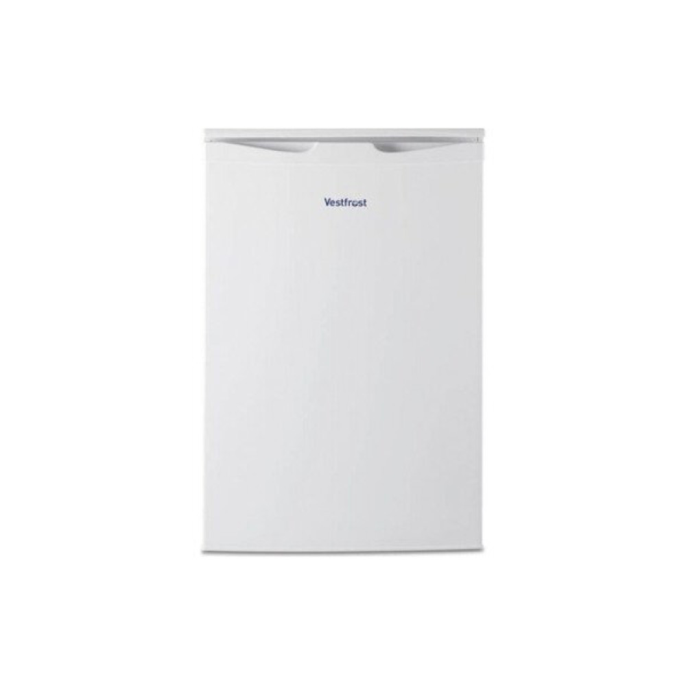 Vestfrost VF 920 BT 90 L Mini Buzdolabı Buzdolapları Fiyatı