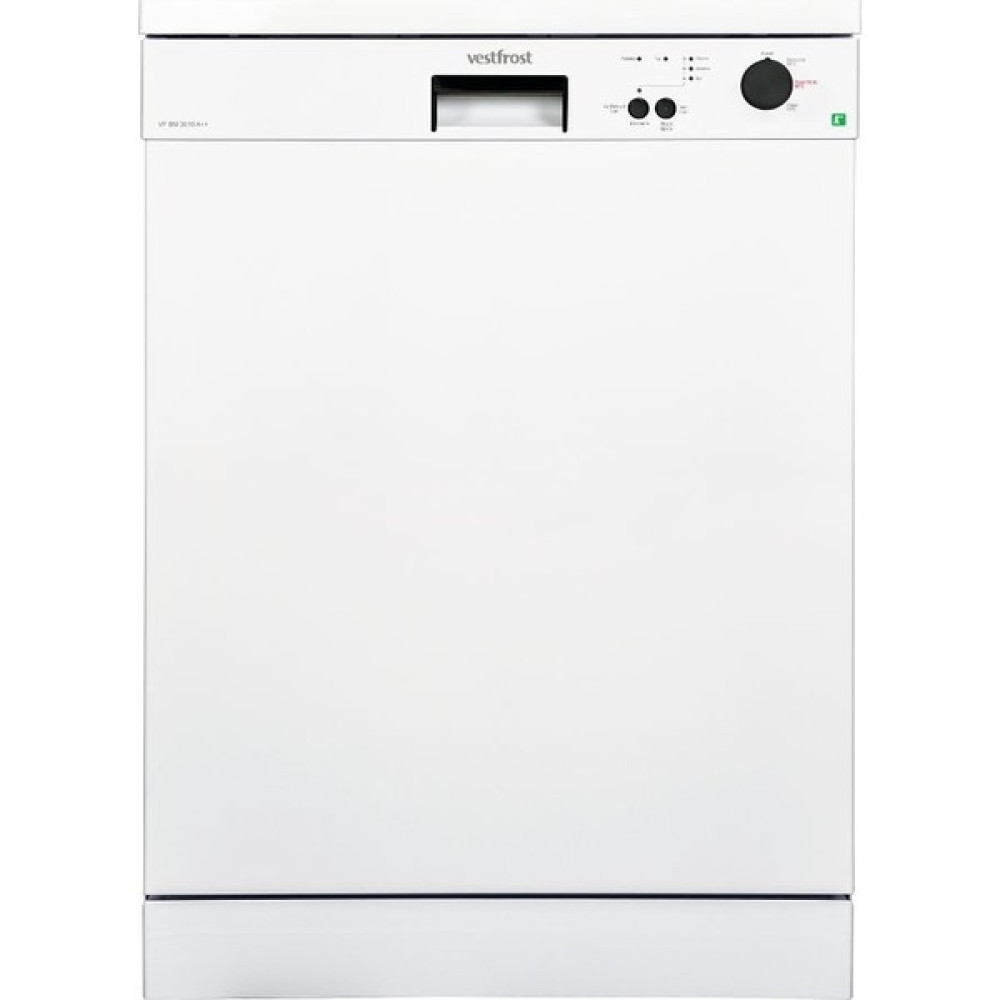 Vestfrost VF BM 3010 3 Programlı Bulaşık Makinesi Bulaşık Makineleri Fiyatı