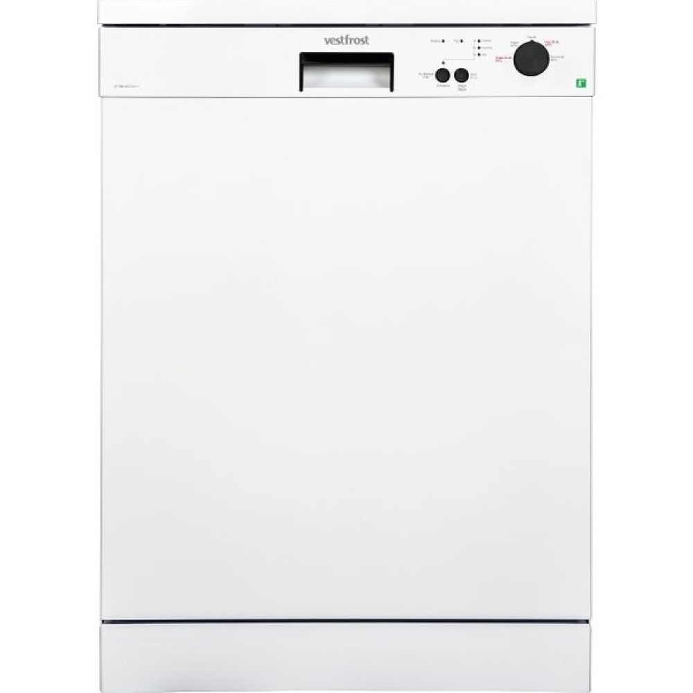 Vestfrost VF BM 4010 4 Programlı Bulaşık Makinesi Bulaşık Makineleri Fiyatı