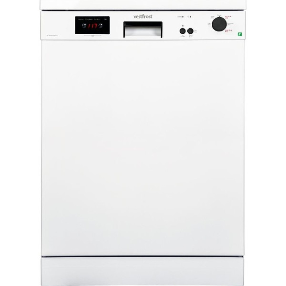 Vestfrost VF BM 5010 DG 5 Programlı Bulaşık Makinesi Bulaşık Makineleri Fiyatı