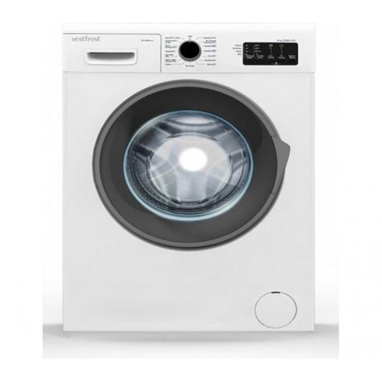 Vestfrost VF6101 Çamaşır Makinesi