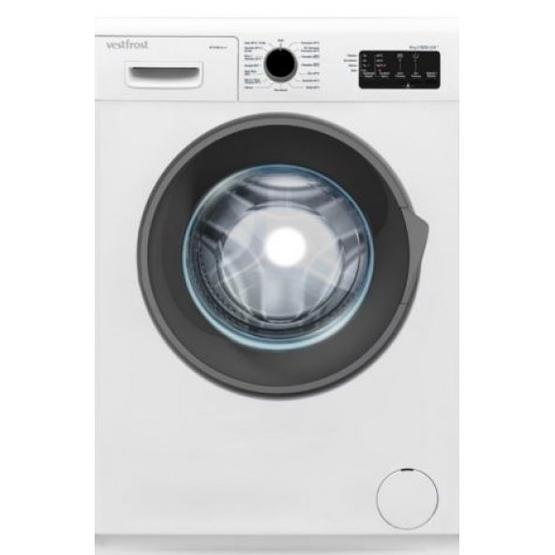 Vestfrost VF6101 Çamaşır Makinesi