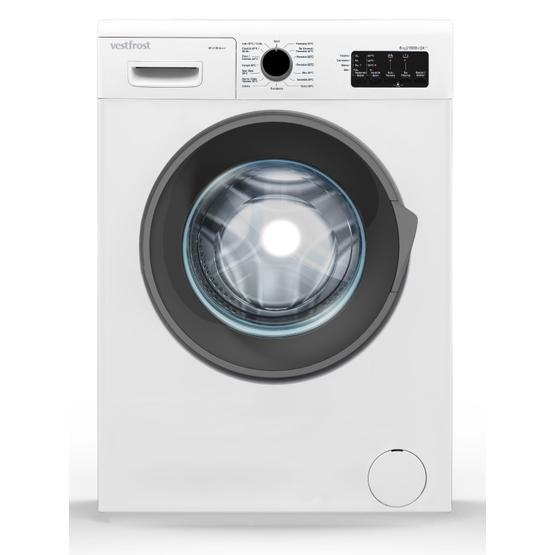 Vestfrost VF6101 Çamaşır Makinesi