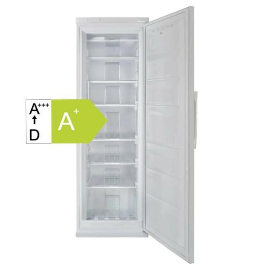Vestfrost VFR 301 Derin Dondurucu Derin Dondurucular Fiyatı