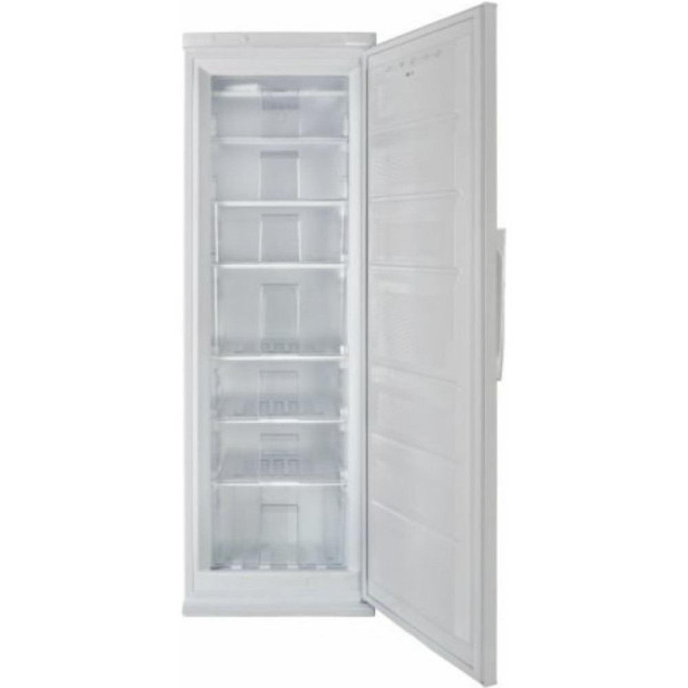 Vestfrost Vfr 302 7 Çekmeceli Derin Dondurucu Derin Dondurucular Fiyatı