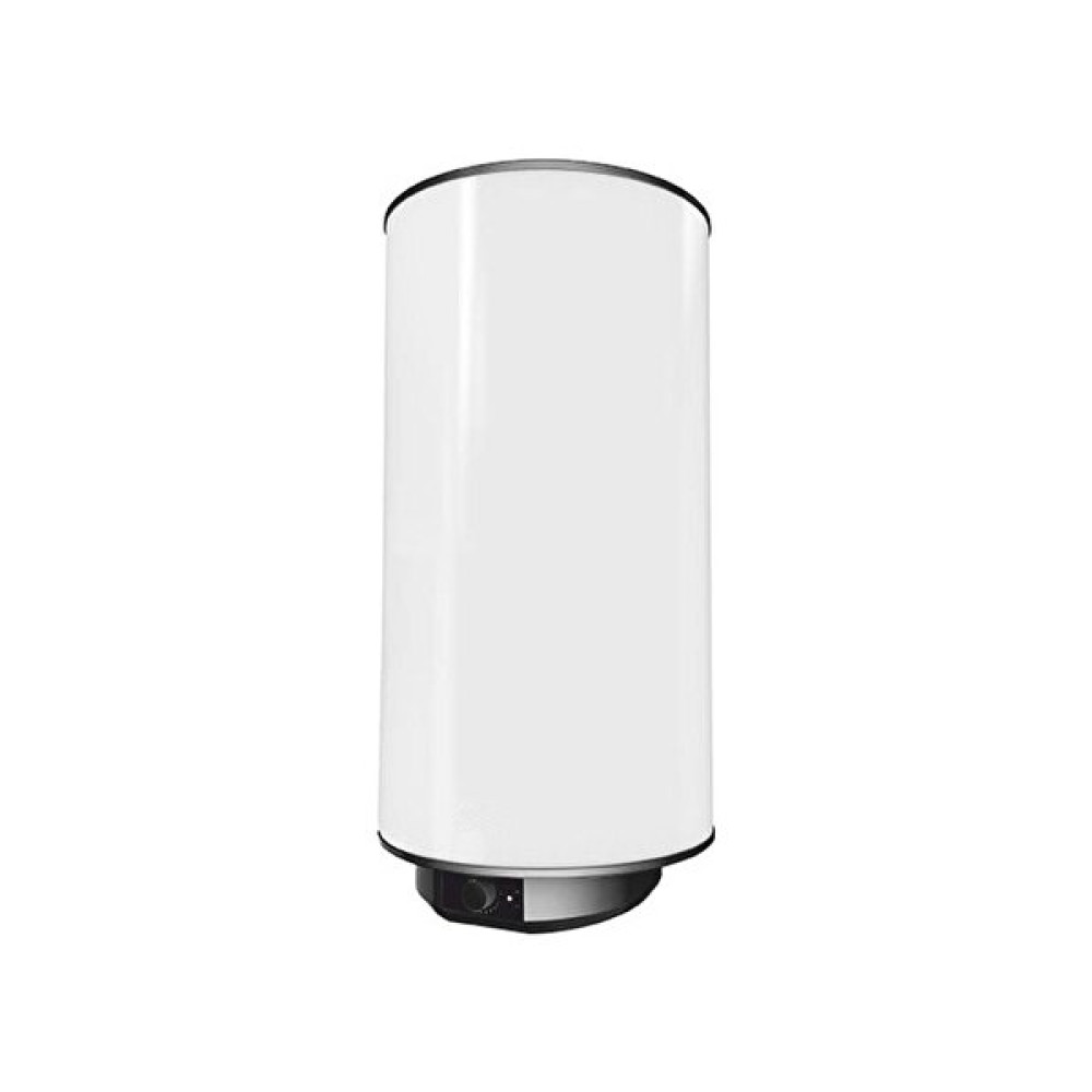 Vestfrost Vftm 65 MS 65 L Termosifon Termosifonlar Fiyatı
