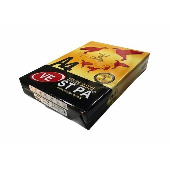Vestpa 500 Adet A4 Fotokopi Kağıdı Fotokopi Kağıdı Fiyatı