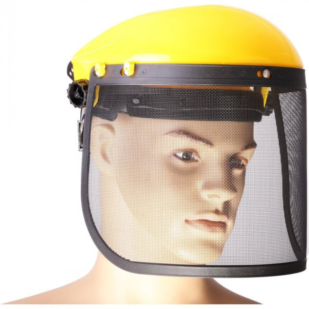 Veta Hs3021 Koruyucu Maske Telli Profesyonel Kafa Ayarli Yüz Koruyucu & Maske Fiyatı