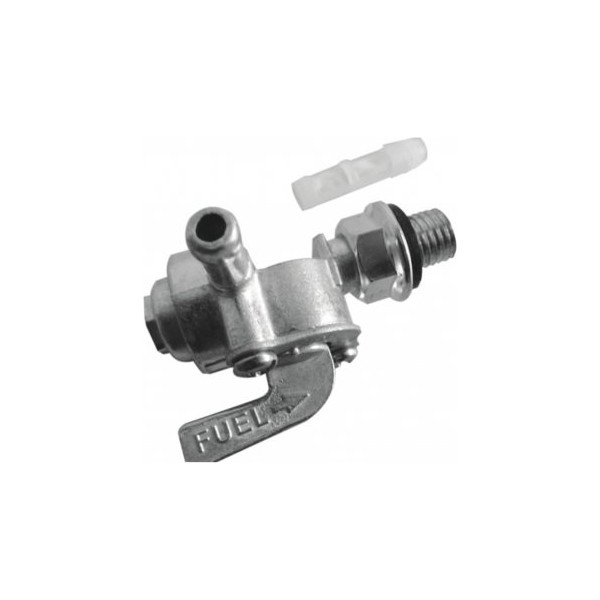 Veta Jeneratör, Su Motoru Benzin Musluğu Sol Çıkışlı PA250,PA350 Jeneratörler Fiyatı