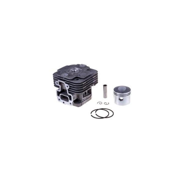 Veta Kawasaki TJ53 Motorlu Tırpan Silindir Piston Seti 44MM Veta Diğer Fiyatı