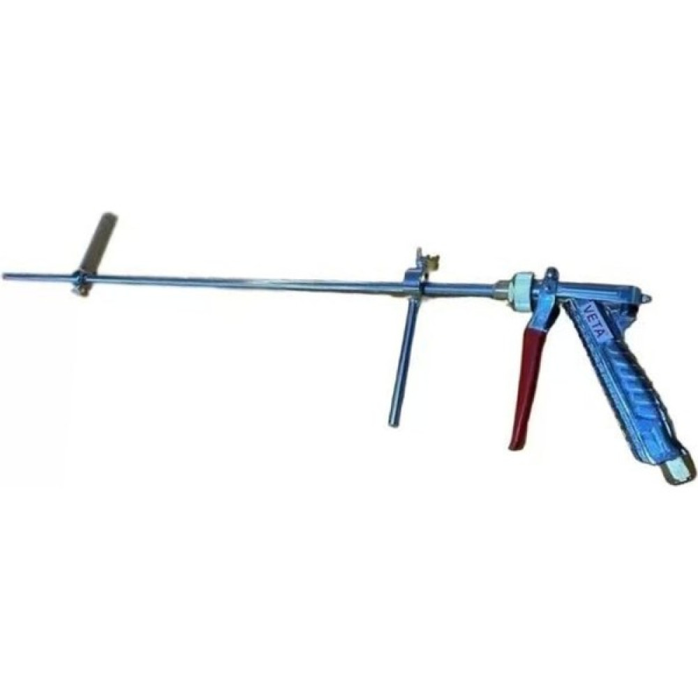 Veta Kök Ilaçlama Tabancası 90 cm İlaçlama Makinesi Fiyatı