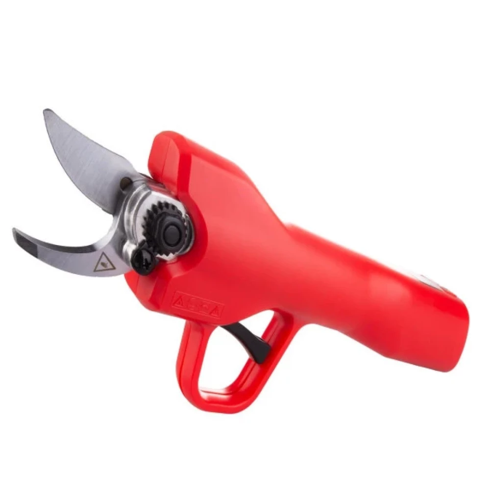 Veta Vt-20 Sarjli Budama Makasi 20Mm Dal Budama Makineleri Fiyatı