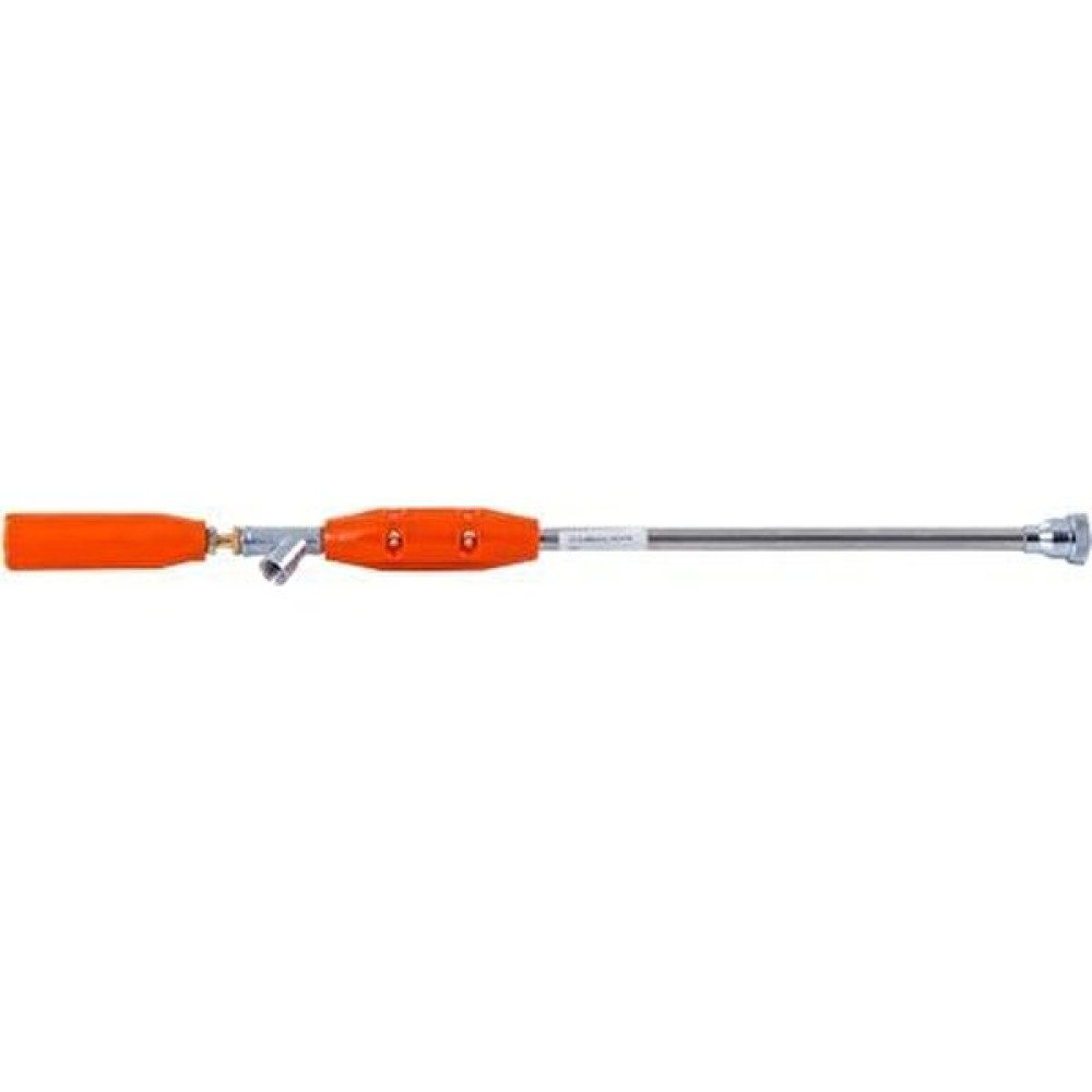 Veta Vt-D-S5 Ayarlı Püskürtme Tabancası 60 cm İlaçlama Makinesi Fiyatı