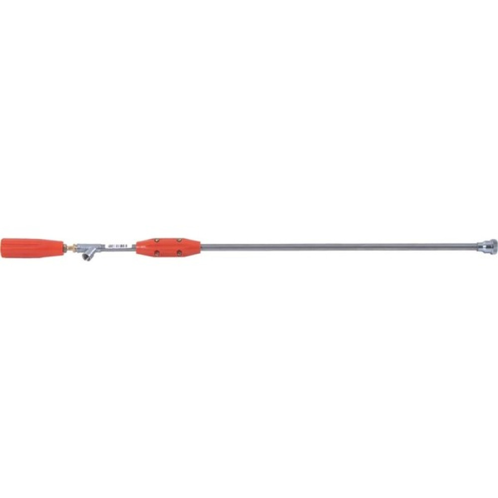 Veta Vt-D-S7 Ayarlı Ilaçlama Tabancası 90 cm Bahçe Makinesi Aksesuar & Yedek Parça Fiyatı