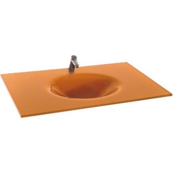 Vetrola Cam Kades Modeli Lavabo Lavabo Fiyatı