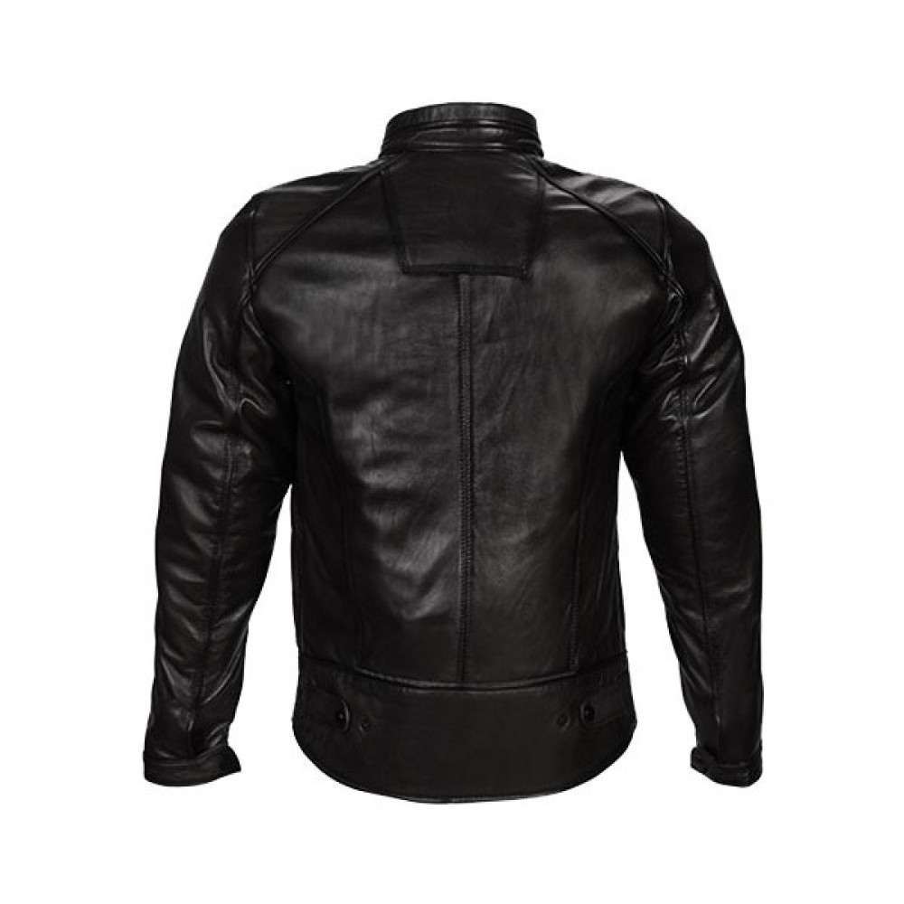 Vexo Moto Deri Motosiklet Montu - XL Motorsiklet Montları Fiyatı