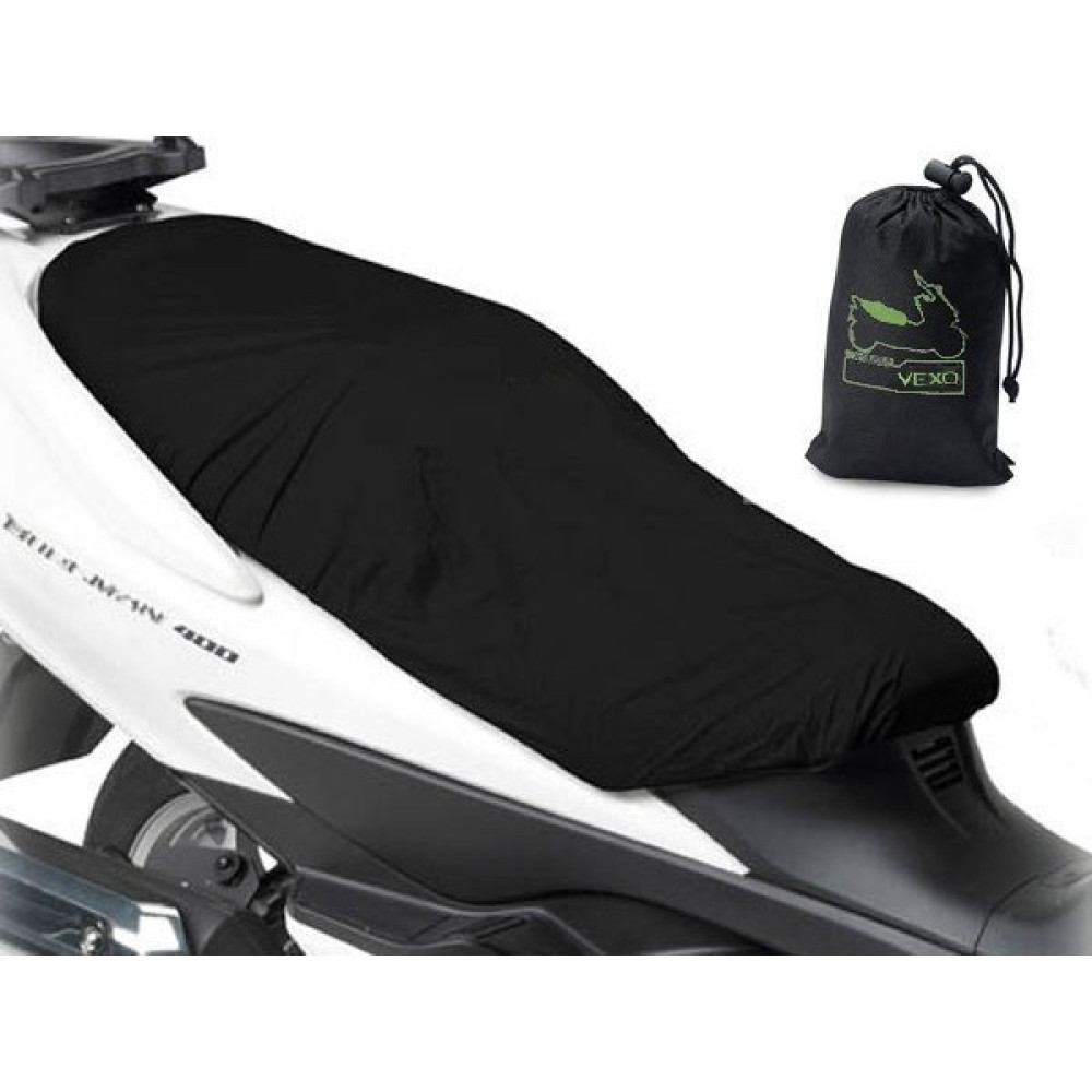 Vexo Sele Brandası - XL Motorsiklet Brandaları Fiyatı
