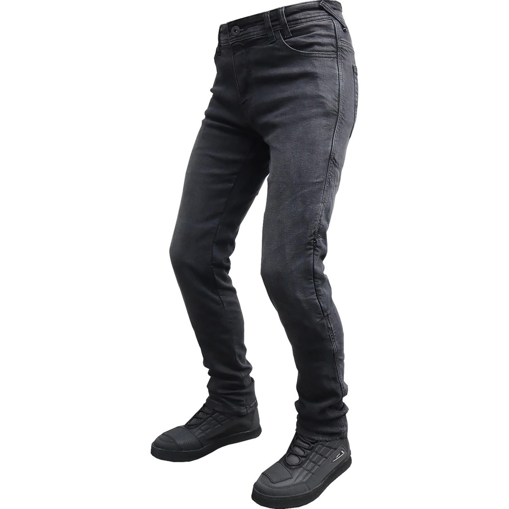 Vexo Tıtans Kot Pantolon Siyah - 40 Giyim & İç Giyim Fiyatı