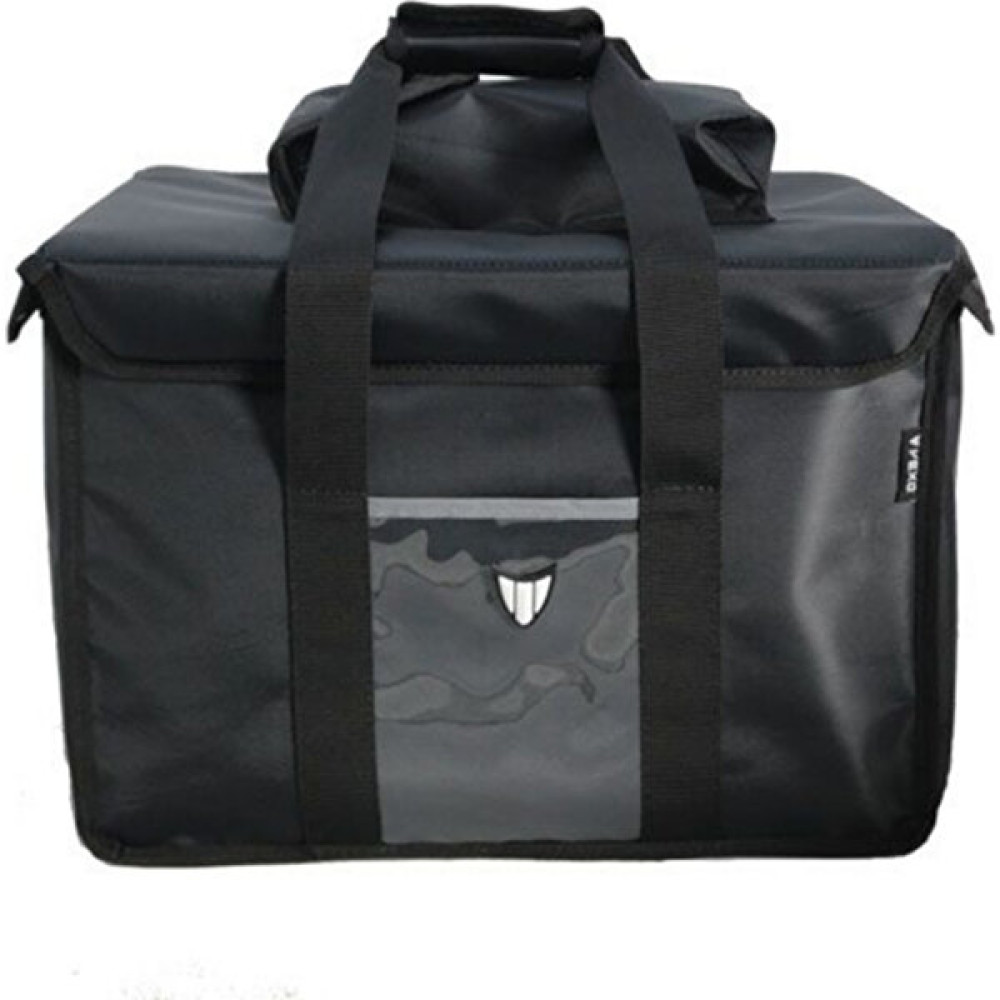 Vexo V44 Isı Yalıtımlı Servis Çantası (31*33,5*43CM) Motorsiklet Çantaları Fiyatı