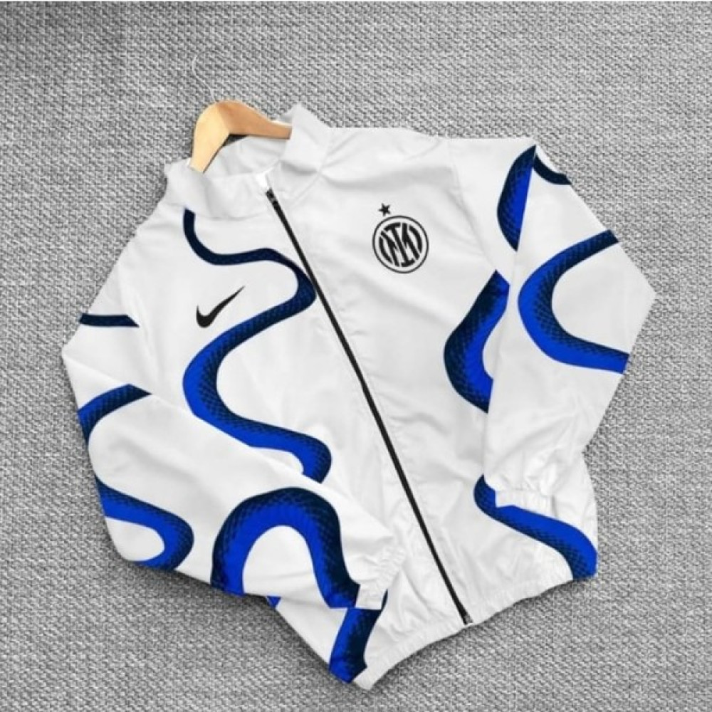 Veys moda Unisex Inter Desenli Yağmurluk Takımyagmurluk Erkek Yağmurluk Fiyatı