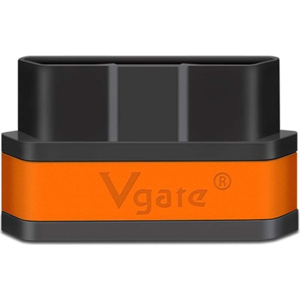 Vgate Icar2 Bluetooth Araç Arıza Tespit Cihazı Cep Telefonu Araç Kiti Fiyatı