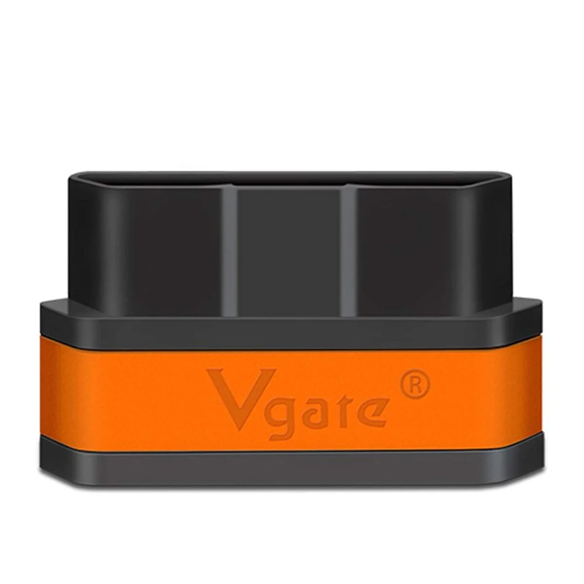 Vgate Icar2 Bluetooth Araç Arıza Tespit Cihazı Bilgisayar Çevirici ve Adaptörü Fiyatı