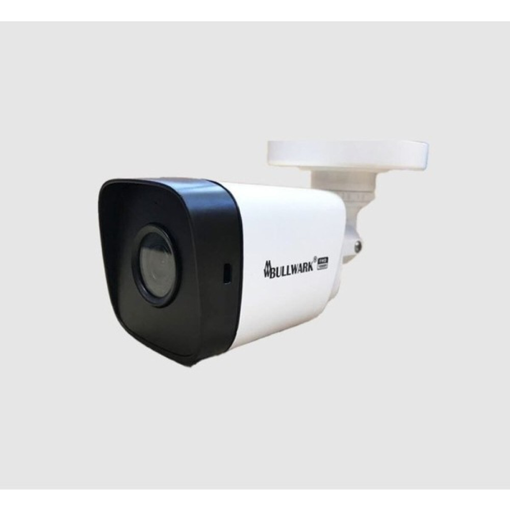 Vguard Bullwark BLW-IR1080-FHD2 2mp 3.6mm Sabit Lens 4in1 Ir Bullet Ahd Kamera - Beyaz Oto Boyaları Fiyatı