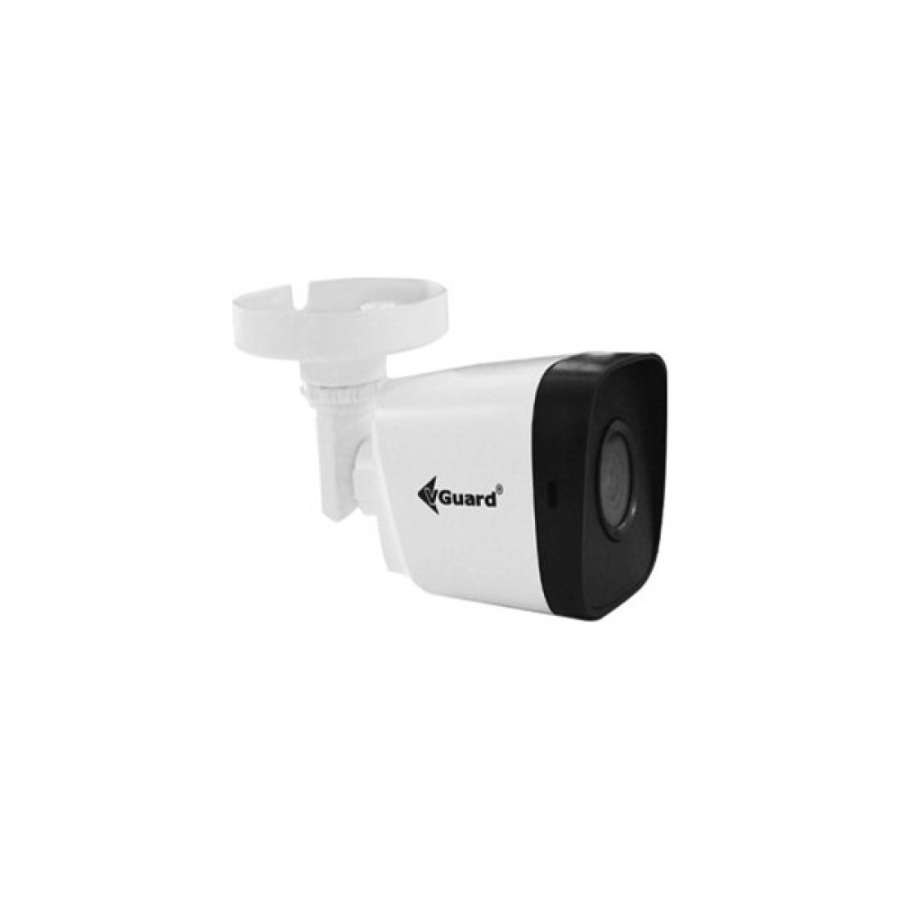 Vguard VG-254-BF 2mp 4in1 3.6mm Sabit Lens Bullet Güvenlik Kamerası Oto Boyaları Fiyatı