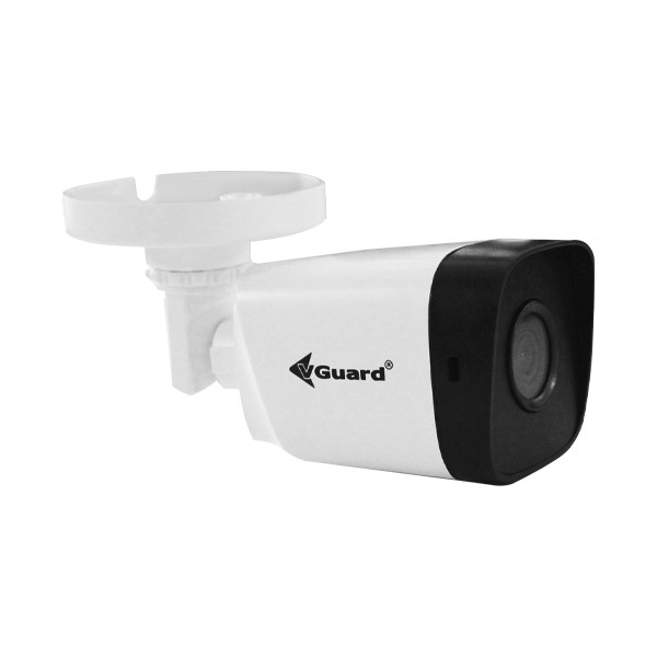 VGuard VG-254-BF 2MP 4in1 3.6mm Sabit Lens Bullet Güvenlik Kamerası Güvenlik Kameraları Fiyatı