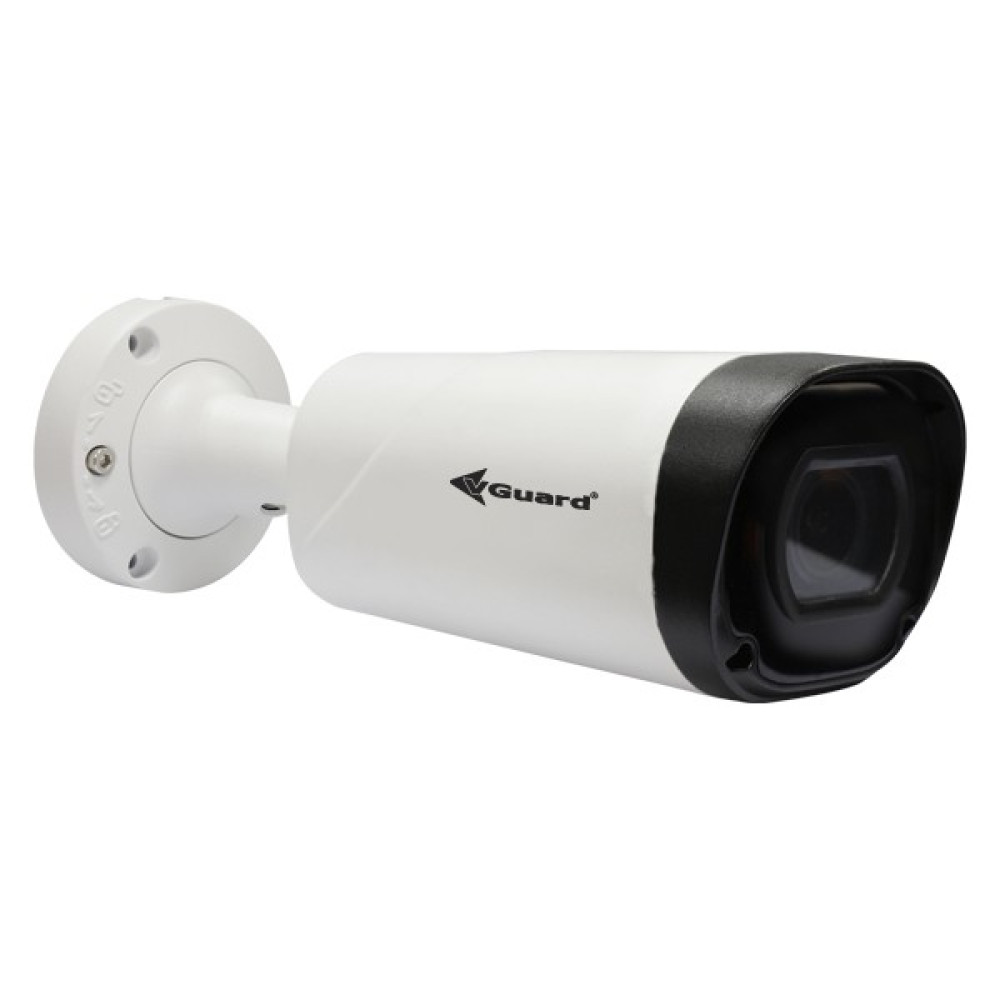 Vguard ( VG-255-BV ) 2mp Varıfocal Lens Bullet Güvenlik Kamerası Oto Boyaları Fiyatı