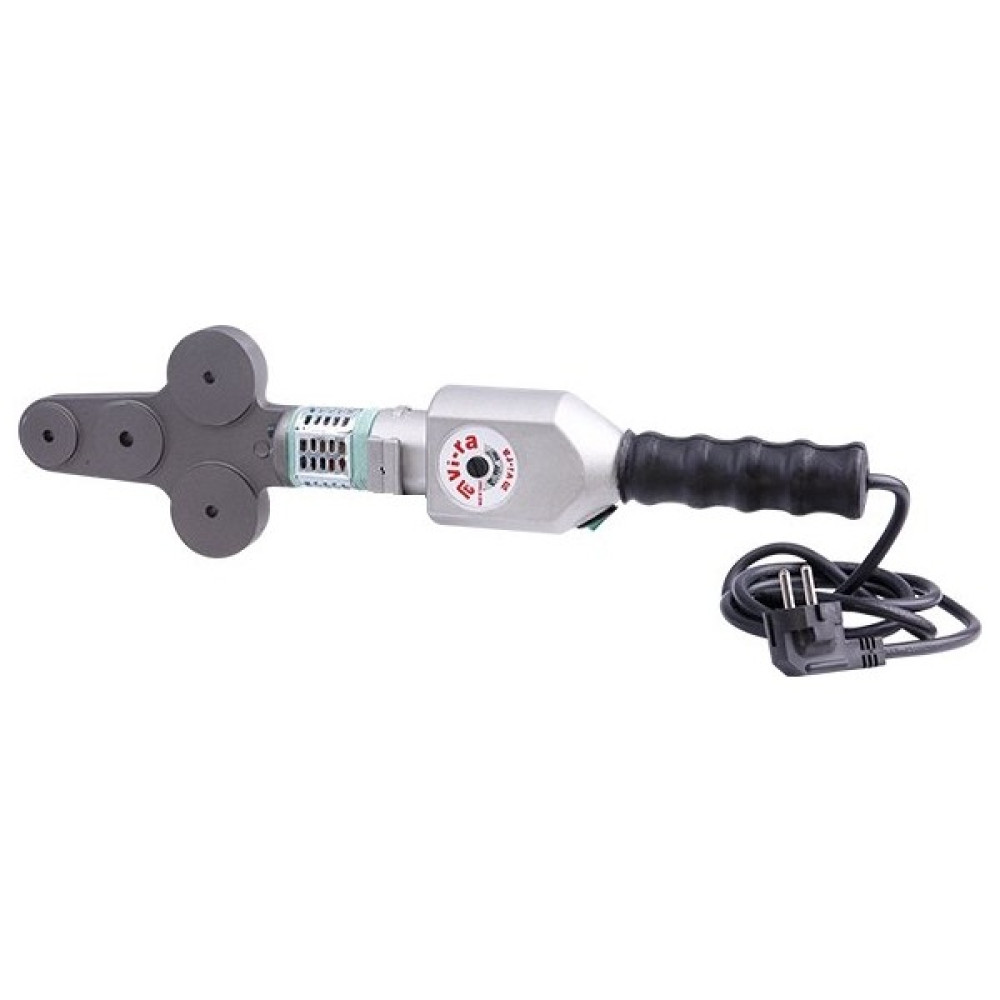 Vi-Ra F-2010 1000 W Pprc Boru Kaynak Makinesi Tek Makine Kaynak Makineleri Fiyatı